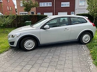 Volvo - 2011 - cx30 - personenauto - afbeelding 12 van  21