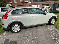 Volvo - 2011 - cx30 - personenauto - afbeelding 18 van  21