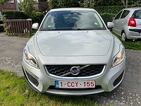 Volvo - 2011 - cx30 - personenauto - afbeelding 20 van  21