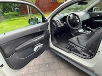 Volvo - 2011 - cx30 - personenauto - afbeelding 10 van  21