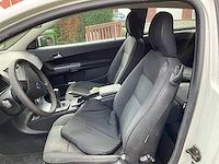 Volvo - 2011 - cx30 - personenauto - afbeelding 11 van  21