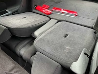 Volvo - 2011 - cx30 - personenauto - afbeelding 12 van  21
