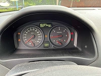 Volvo - 2011 - cx30 - personenauto - afbeelding 16 van  21