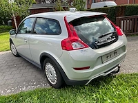 Volvo - 2011 - cx30 - personenauto - afbeelding 3 van  21