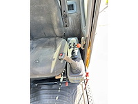 Volvo - 2011 - ec55b - midigraafmachine - afbeelding 17 van  24