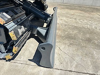 Volvo - 2011 - ec55b - midigraafmachine - afbeelding 14 van  39