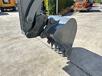 Volvo - 2011 - ec60c - midigraafmachine - afbeelding 2 van  39
