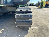 Volvo - 2011 - ec60c - midigraafmachine - afbeelding 9 van  39