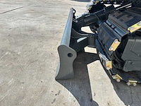 Volvo - 2011 - ec60c - midigraafmachine - afbeelding 15 van  39