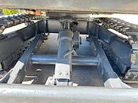 Volvo - 2011 - ec60c - midigraafmachine - afbeelding 18 van  39