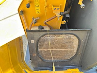 Volvo - 2011 - ec60c - midigraafmachine - afbeelding 24 van  39