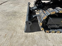 Volvo - 2012 - ec55b - midigraafmachine - afbeelding 10 van  31