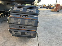 Volvo - 2012 - ec55b - midigraafmachine - afbeelding 9 van  40