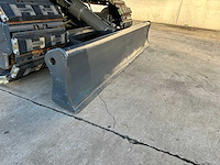 Volvo - 2012 - ec55b - midigraafmachine - afbeelding 17 van  40