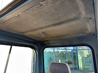 Volvo - 2012 - ec55b - midigraafmachine - afbeelding 26 van  40