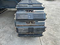 Volvo - 2012 - ec55b - midigraafmachine - afbeelding 8 van  40