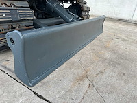 Volvo - 2012 - ec55b - midigraafmachine - afbeelding 16 van  40