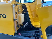 Volvo - 2012 - ec55b - midigraafmachine - afbeelding 25 van  40