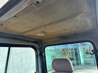 Volvo - 2012 - ec55b - midigraafmachine - afbeelding 27 van  40