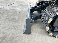Volvo - 2012 - ec55b - midigraafmachine - afbeelding 14 van  35
