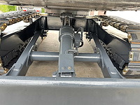Volvo - 2012 - ec55b - midigraafmachine - afbeelding 17 van  35
