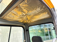 Volvo - 2012 - ec55b - midigraafmachine - afbeelding 26 van  35