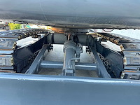 Volvo - 2012 - ec55b - midigraafmachine - afbeelding 18 van  39