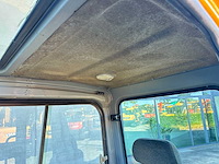 Volvo - 2012 - ec55b - midigraafmachine - afbeelding 26 van  39
