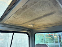 Volvo - 2012 - ec55b - midigraafmachine - afbeelding 27 van  39