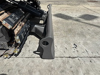 Volvo - 2012 - ec55d - midigraafmachine - afbeelding 16 van  38
