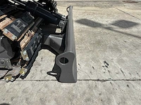 Volvo - 2012 - ec55d - midigraafmachine - afbeelding 16 van  38