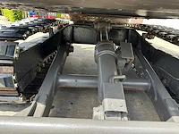 Volvo - 2012 - ec55d - midigraafmachine - afbeelding 17 van  38