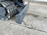 Volvo - 2012 - ec60c - midigraafmachine - afbeelding 26 van  44