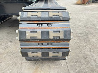 Volvo - 2012 - ec60c - midigraafmachine - afbeelding 3 van  27