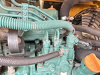 Volvo - 2012 - ec60c - midigraafmachine - afbeelding 20 van  27