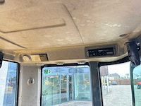 Volvo - 2012 - ec60c - midigraafmachine - afbeelding 24 van  27