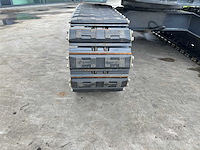 Volvo - 2012 - ec60c - midigraafmachine - afbeelding 14 van  44