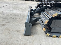 Volvo - 2012 - ec60c - midigraafmachine - afbeelding 15 van  41