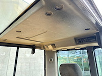 Volvo - 2012 - ec60c - midigraafmachine - afbeelding 27 van  41
