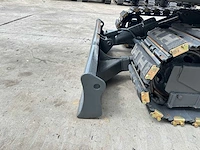 Volvo - 2012 - ec60c - midigraafmachine - afbeelding 15 van  41