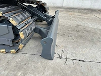 Volvo - 2012 - ec60c - midigraafmachine - afbeelding 17 van  41