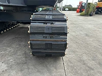 Volvo - 2012 - ec60c - midigraafmachine - afbeelding 9 van  39