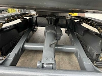 Volvo - 2012 - ec60c - midigraafmachine - afbeelding 18 van  39