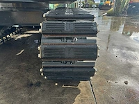Volvo - 2013 - ec55b - midigraafmachine - afbeelding 30 van  39