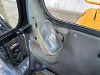 Volvo - 2013 - ec55b - midigraafmachine - afbeelding 14 van  39