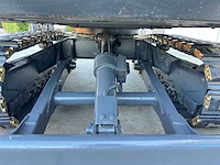 Volvo - 2013 - ec60c - midigraafmachine - afbeelding 18 van  44