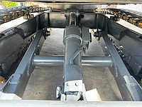 Volvo - 2013 - ec60c - midigraafmachine - afbeelding 19 van  41