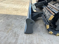 Volvo - 2013 - ec60c - midigraafmachine - afbeelding 16 van  41