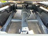 Volvo - 2013 - ec60c - midigraafmachine - afbeelding 19 van  41