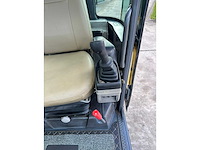 Volvo - 2013 - ec60c - midigraafmachine - afbeelding 32 van  41